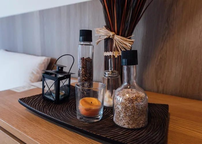 Hotel Hanseat Hamburg - Free Parking